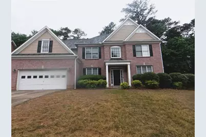 1592 Telfair Chase Way, Lawrenceville, GA 30043 - Photo 1