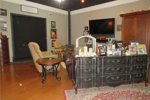 607 N College St, Cedartown, GA 30125 - Photo 46