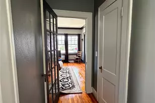 607 N College St, Cedartown, GA 30125 - Photo 36