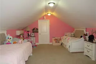 607 N College St, Cedartown, GA 30125 - Photo 48