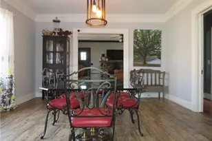 607 N College St, Cedartown, GA 30125 - Photo 22
