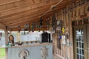 607 N College St, Cedartown, GA 30125 - Photo 14