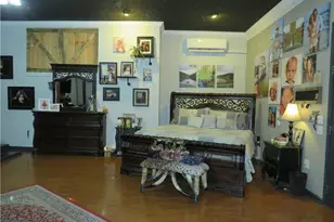 607 N College St, Cedartown, GA 30125 - Photo 44