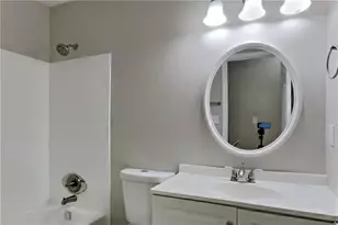 1174 Empire Cir, Lawrenceville, GA 30044 - Photo 18