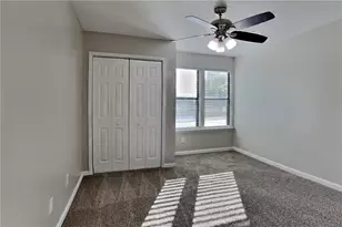 1174 Empire Cir, Lawrenceville, GA 30044 - Photo 14
