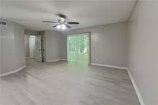 1174 Empire Cir, Lawrenceville, GA 30044 - Photo 6