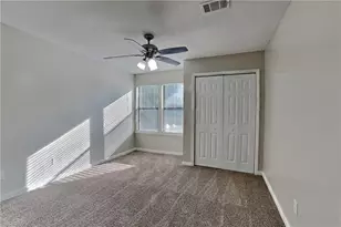1174 Empire Cir, Lawrenceville, GA 30044 - Photo 16