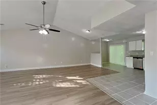 1174 Empire Cir, Lawrenceville, GA 30044 - Photo 2