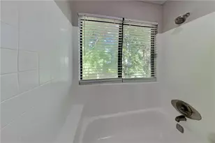 1174 Empire Cir, Lawrenceville, GA 30044 - Photo 12