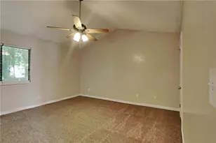 1174 Empire Cir, Lawrenceville, GA 30044 - Photo 10
