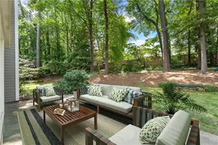 3473 Chastain Lakes Dr NW, Kennesaw, GA 30144 - Photo 10