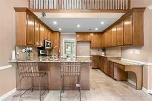 3473 Chastain Lakes Dr NW, Kennesaw, GA 30144 - Photo 18