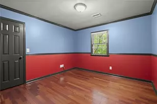 3473 Chastain Lakes Dr NW, Kennesaw, GA 30144 - Photo 38