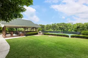 3473 Chastain Lakes Dr NW, Kennesaw, GA 30144 - Photo 56