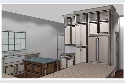 30 Sessions Street NW, Marietta, GA 30060 - Photo 4
