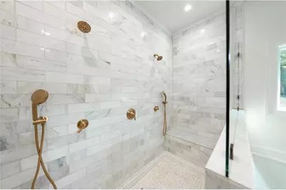 30 Sessions Street NW, Marietta, GA 30060 - Photo 22