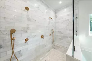30 Sessions St NW, Marietta, GA 30060 - Photo 22