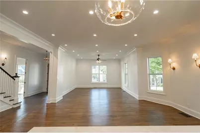 30 Sessions Street NW, Marietta, GA 30060 - Photo 26