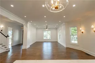 30 Sessions St NW, Marietta, GA 30060 - Photo 26