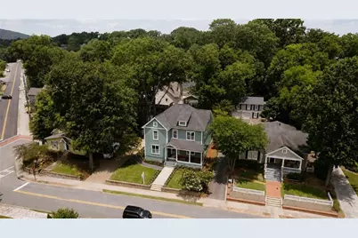 30 Sessions Street NW, Marietta, GA 30060 - Photo 2