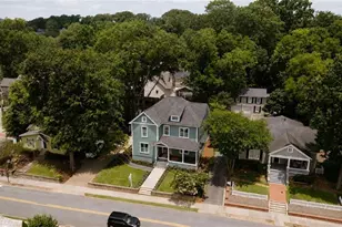 30 Sessions St NW, Marietta, GA 30060 - Photo 2