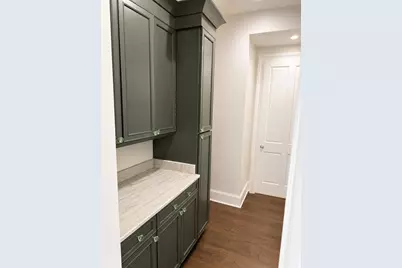 30 Sessions Street NW, Marietta, GA 30060 - Photo 14