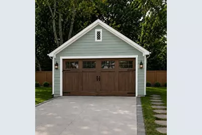 30 Sessions Street NW, Marietta, GA 30060 - Photo 34