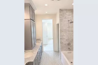 30 Sessions Street NW, Marietta, GA 30060 - Photo 36