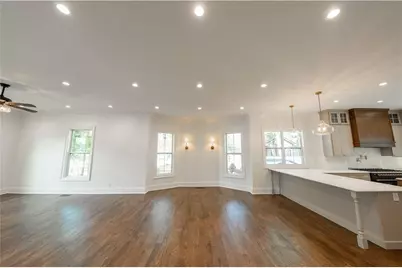 30 Sessions Street NW, Marietta, GA 30060 - Photo 12