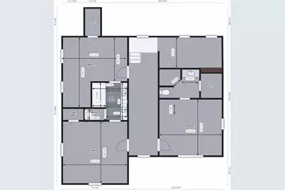 30 Sessions Street NW, Marietta, GA 30060 - Photo 32