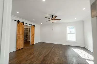 30 Sessions Street NW, Marietta, GA 30060 - Photo 18