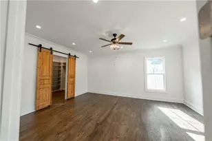 30 Sessions St NW, Marietta, GA 30060 - Photo 18