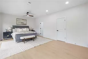 2689 Grand Isles Way, Decatur, GA 30032 - Photo 12