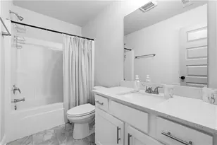 2989 Limestone Ave, Dacula, GA 30019 - Photo 20