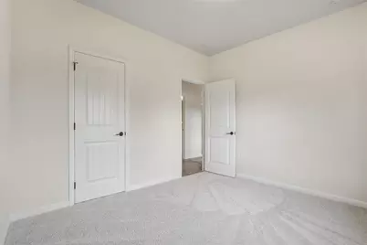 16 Southbend Court, Rome, GA 30165 - Photo 14