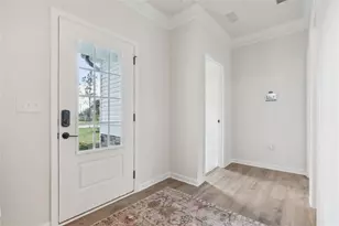 16 Southbend Ct, Rome, GA 30165 - Photo 18