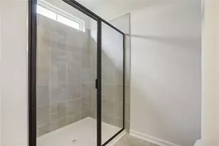 16 Southbend Ct, Rome, GA 30165 - Photo 22