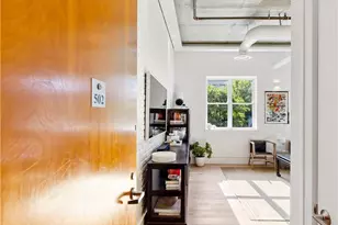 206 11th St NE, Atlanta, GA 30309 - Photo 10