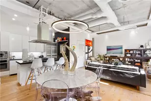 206 11th St NE, Atlanta, GA 30309 - Photo 16