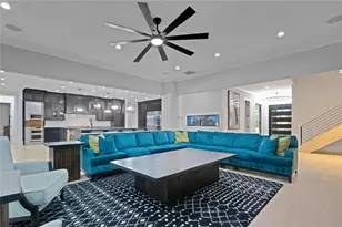 [Address not provided], Roswell, GA 30075 - Photo 18