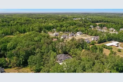 365 Cagle Road, Roswell, GA 30075 - Photo 102