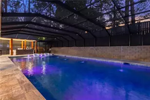 365 Cagle Rd, Roswell, GA 30075 - Photo 86