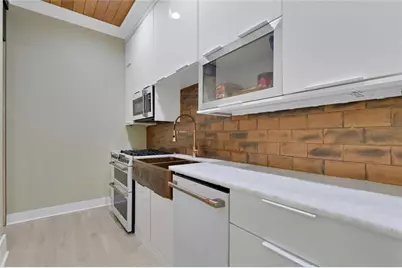 [Address not provided], Roswell, GA 30075 - Photo 34