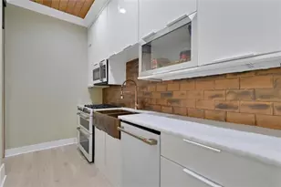 [Address not provided], Roswell, GA 30075 - Photo 34