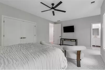 365 Cagle Road, Roswell, GA 30075 - Photo 64