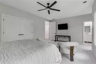 365 Cagle Rd, Roswell, GA 30075 - Photo 64