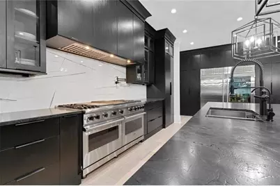 365 Cagle Road, Roswell, GA 30075 - Photo 20