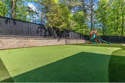 365 Cagle Road, Roswell, GA 30075 - Photo 90