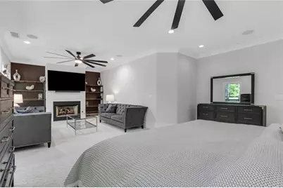 365 Cagle Road, Roswell, GA 30075 - Photo 50