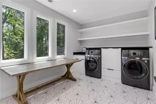 [Address not provided], Roswell, GA 30075 - Photo 80